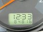 Ford Fusion 1.4-16V Core 2004 84000km 1850eu
