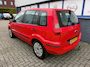 Ford Fusion 1.4-16V Core 2004 84000km 1850eu