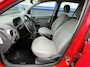 Ford Fusion 1.4-16V Core 2004 84000km 1850eu