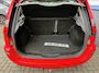 Ford Fusion 1.4-16V Core 2004 84000km 1850eu