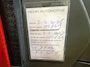 Ford Fusion 1.4-16V Core 2004 84000km 1850eu