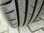 Ford Fusion 1.4-16V Core 2004 84000km 1850eu