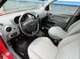 Ford Fusion 1.4-16V Core 2004 84000km 1850eu