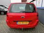 Ford Fusion 1.4-16V Core 2004 84000km 1850eu