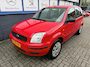 Ford Fusion 1.4-16V Core 2004 84000km 1850eu