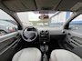 Ford Fusion 1.4-16V Core 2004 84000km 1850eu