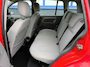Ford Fusion 1.4-16V Core 2004 84000km 1850eu