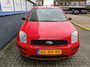 Ford Fusion 1.4-16V Core 2004 84000km 1850eu