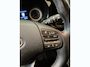 Hyundai i10 1.0 Premium / Stuur en stoel verwarming / camera