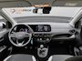 Hyundai i10 1.0 Premium / Stuur en stoel verwarming / camera