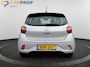 Hyundai i10 1.0 Premium / Stuur en stoel verwarming / camera