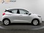 Hyundai i10 1.0 Premium / Stuur en stoel verwarming / camera