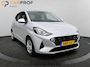 Hyundai i10 1.0 Premium / Stuur en stoel verwarming / camera