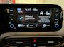 Hyundai i10 1.0 Premium / Stuur en stoel verwarming / camera