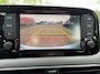 Hyundai i10 1.0 Premium / Stuur en stoel verwarming / camera