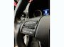 Hyundai i10 1.0 Premium / Stuur en stoel verwarming / camera
