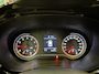Hyundai i10 1.0 Premium / Stuur en stoel verwarming / camera