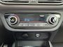 Hyundai i10 1.0 Premium / Stuur en stoel verwarming / camera