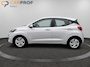 Hyundai i10 1.0 Premium / Stuur en stoel verwarming / camera