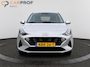Hyundai i10 1.0 Premium / Stuur en stoel verwarming / camera