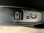 Hyundai i10 1.0 Premium / Stuur en stoel verwarming / camera