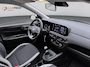 Hyundai i10 1.0 Premium / Stuur en stoel verwarming / camera