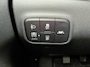 Hyundai i10 1.0 Premium / Stuur en stoel verwarming / camera