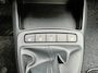 Hyundai i10 1.0 Premium / Stuur en stoel verwarming / camera