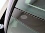 Tesla Model 3 Standard Plus RWD Tesla Model 3 Standard RWD Plus 90.9% SoH FACELIFT [ LFP-ACCU+WARMTEPOMP+AUTOPILOT+PREMIUM AUDIO ]