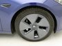 Tesla Model 3 Standard Plus RWD Tesla Model 3 Standard RWD Plus 90.9% SoH FACELIFT [ LFP-ACCU+WARMTEPOMP+AUTOPILOT+PREMIUM AUDIO ]