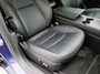 Tesla Model 3 Standard Plus RWD Tesla Model 3 Standard RWD Plus 90.9% SoH FACELIFT [ LFP-ACCU+WARMTEPOMP+AUTOPILOT+PREMIUM AUDIO ]