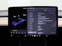 Tesla Model 3 Standard Plus RWD Tesla Model 3 Standard RWD Plus 90.9% SoH FACELIFT [ LFP-ACCU+WARMTEPOMP+AUTOPILOT+PREMIUM AUDIO ]
