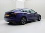 Tesla Model 3 Standard Plus RWD Tesla Model 3 Standard RWD Plus 90.9% SoH FACELIFT [ LFP-ACCU+WARMTEPOMP+AUTOPILOT+PREMIUM AUDIO ]