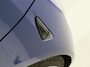 Tesla Model 3 Standard Plus RWD Tesla Model 3 Standard RWD Plus 90.9% SoH FACELIFT [ LFP-ACCU+WARMTEPOMP+AUTOPILOT+PREMIUM AUDIO ]