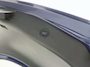 Tesla Model 3 Standard Plus RWD Tesla Model 3 Standard RWD Plus 90.9% SoH FACELIFT [ LFP-ACCU+WARMTEPOMP+AUTOPILOT+PREMIUM AUDIO ]