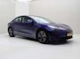 Tesla Model 3 Standard Plus RWD Tesla Model 3 Standard RWD Plus 90.9% SoH FACELIFT [ LFP-ACCU+WARMTEPOMP+AUTOPILOT+PREMIUM AUDIO ]