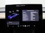 Tesla Model 3 Standard Plus RWD Tesla Model 3 Standard RWD Plus 90.9% SoH FACELIFT [ LFP-ACCU+WARMTEPOMP+AUTOPILOT+PREMIUM AUDIO ]