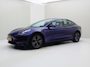 Tesla Model 3 Standard Plus RWD Tesla Model 3 Standard RWD Plus 90.9% SoH FACELIFT [ LFP-ACCU+WARMTEPOMP+AUTOPILOT+PREMIUM AUDIO ]