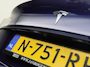 Tesla Model 3 Standard Plus RWD Tesla Model 3 Standard RWD Plus 90.9% SoH FACELIFT [ LFP-ACCU+WARMTEPOMP+AUTOPILOT+PREMIUM AUDIO ]
