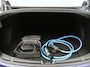 Tesla Model 3 Standard Plus RWD Tesla Model 3 Standard RWD Plus 90.9% SoH FACELIFT [ LFP-ACCU+WARMTEPOMP+AUTOPILOT+PREMIUM AUDIO ]