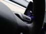 Tesla Model 3 Standard Plus RWD Tesla Model 3 Standard RWD Plus 90.9% SoH FACELIFT [ LFP-ACCU+WARMTEPOMP+AUTOPILOT+PREMIUM AUDIO ]