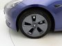 Tesla Model 3 Standard Plus RWD Tesla Model 3 Standard RWD Plus 90.9% SoH FACELIFT [ LFP-ACCU+WARMTEPOMP+AUTOPILOT+PREMIUM AUDIO ]