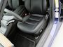 Tesla Model 3 Standard Plus RWD Tesla Model 3 Standard RWD Plus 90.9% SoH FACELIFT [ LFP-ACCU+WARMTEPOMP+AUTOPILOT+PREMIUM AUDIO ]