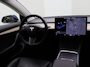 Tesla Model 3 Standard Plus RWD Tesla Model 3 Standard RWD Plus 90.9% SoH FACELIFT [ LFP-ACCU+WARMTEPOMP+AUTOPILOT+PREMIUM AUDIO ]