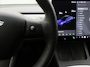 Tesla Model 3 Standard Plus RWD Tesla Model 3 Standard RWD Plus 90.9% SoH FACELIFT [ LFP-ACCU+WARMTEPOMP+AUTOPILOT+PREMIUM AUDIO ]