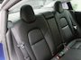 Tesla Model 3 Standard Plus RWD Tesla Model 3 Standard RWD Plus 90.9% SoH FACELIFT [ LFP-ACCU+WARMTEPOMP+AUTOPILOT+PREMIUM AUDIO ]