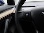 Tesla Model 3 Standard Plus RWD Tesla Model 3 Standard RWD Plus 90.9% SoH FACELIFT [ LFP-ACCU+WARMTEPOMP+AUTOPILOT+PREMIUM AUDIO ]