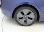 Tesla Model 3 Standard Plus RWD Tesla Model 3 Standard RWD Plus 90.9% SoH FACELIFT [ LFP-ACCU+WARMTEPOMP+AUTOPILOT+PREMIUM AUDIO ]