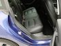 Tesla Model 3 Standard Plus RWD Tesla Model 3 Standard RWD Plus 90.9% SoH FACELIFT [ LFP-ACCU+WARMTEPOMP+AUTOPILOT+PREMIUM AUDIO ]