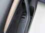 Tesla Model 3 Standard Plus RWD Tesla Model 3 Standard RWD Plus 90.9% SoH FACELIFT [ LFP-ACCU+WARMTEPOMP+AUTOPILOT+PREMIUM AUDIO ]